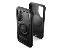 TECH-PROTECT Kevlar Magsafe+ do Samsung Galaxy S24+ Czarny 5906203690848 - 1297135 - zdjęcie 3